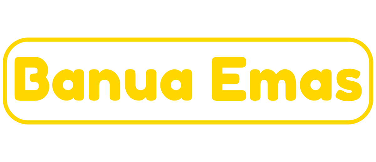 Banua Emas