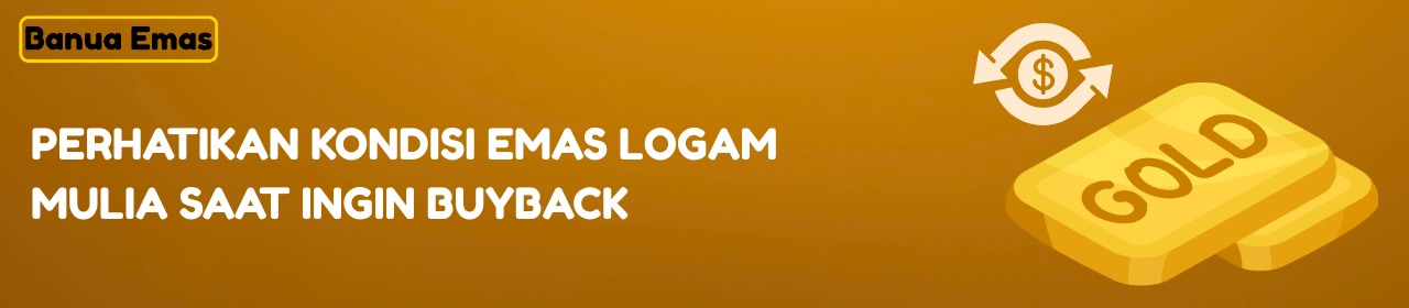cara buyback emas antam