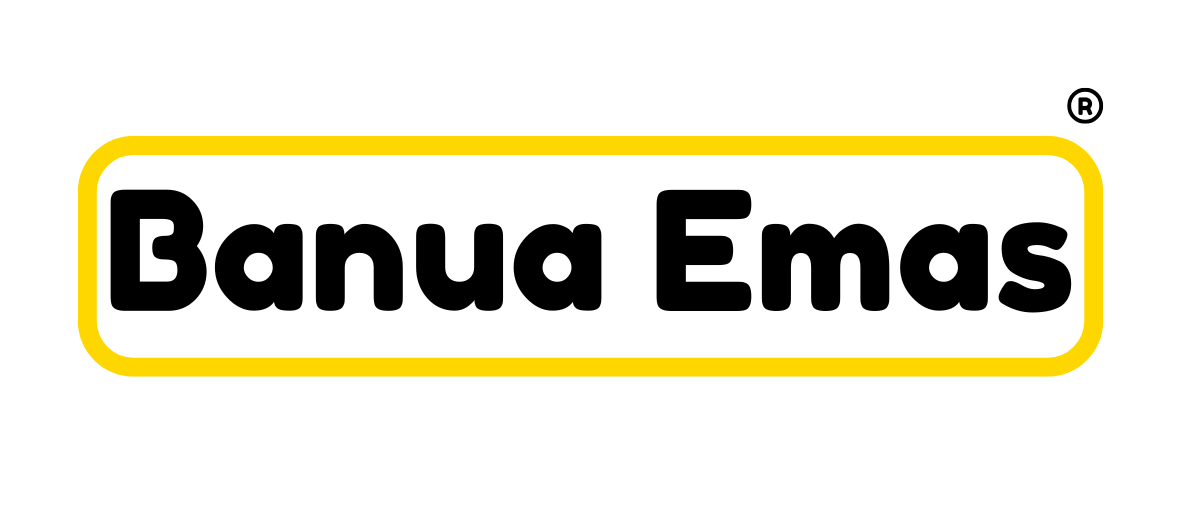 Logo Banua Emas-Website